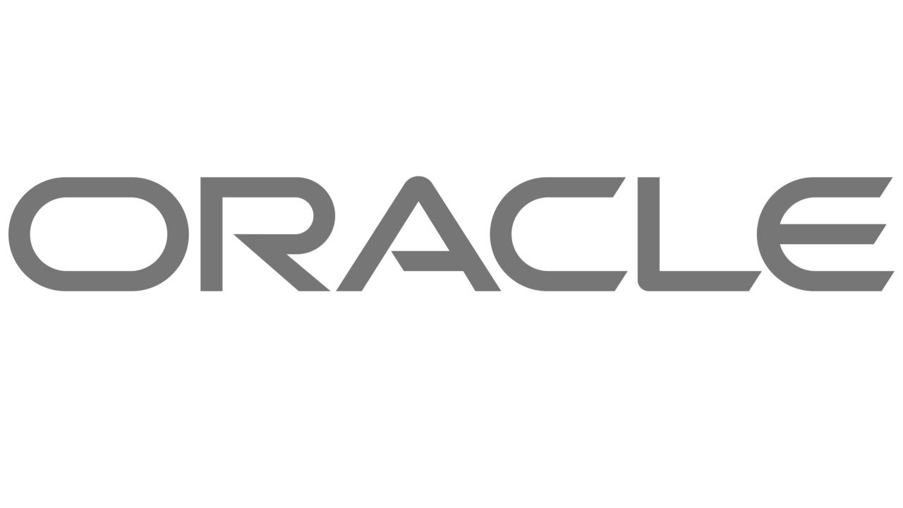 Оракл. The Oracle. Oracle логотип вектор. Oracle TM логотип. Логотип компании Oracle.